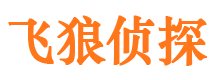 海伦市调查取证